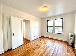 1825 Summerfield St #D6, Ridgewood, NY 11385