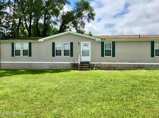 2381 State Highway 405, Muncy, PA 17756