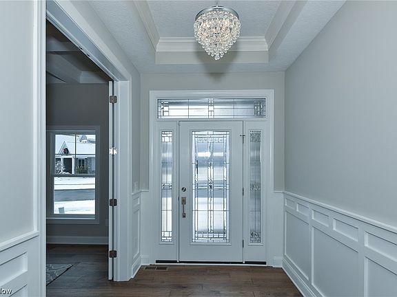 5th image of 4619 Saint Joseph Way