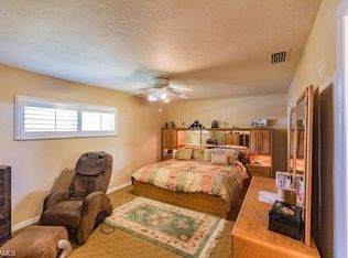 13551 Stratford Place Cir APT 102, Fort Myers, FL 33919