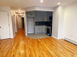 2925 Laconia Ave APT 1, Bronx, NY 10469