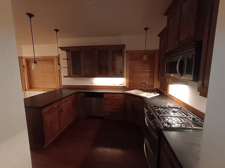 1784 Santa Ana Ct — Photo 9