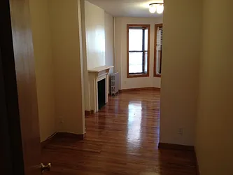 Rented by Garfield Realty 