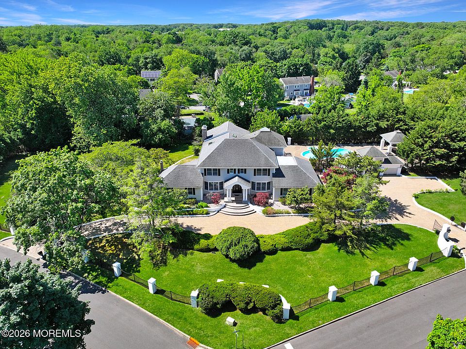 1st image of 1903 Shadowbrook Drive