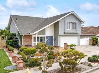 13442 Milan St, Westminster, CA 92683