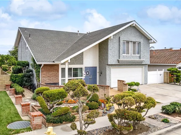 13442 Milan St, Westminster, CA 92683