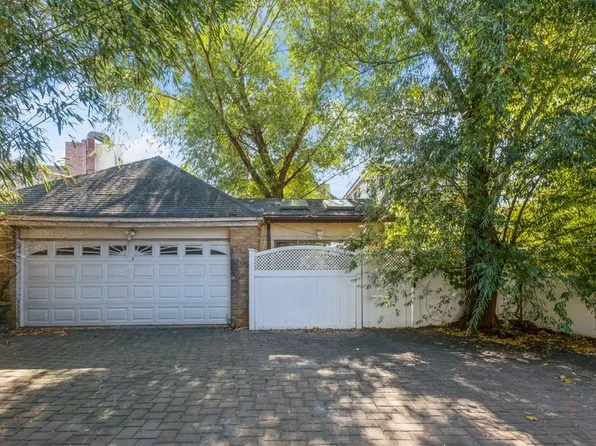 264 84th Street image 41 of 44