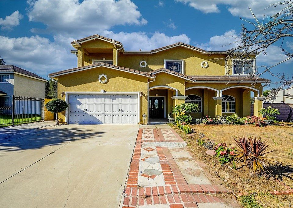 1st image of 447 Deborah Dr