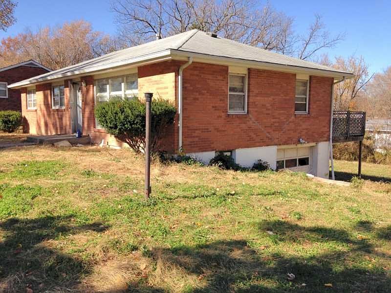 1st image of 5004 Cleveland Ave
