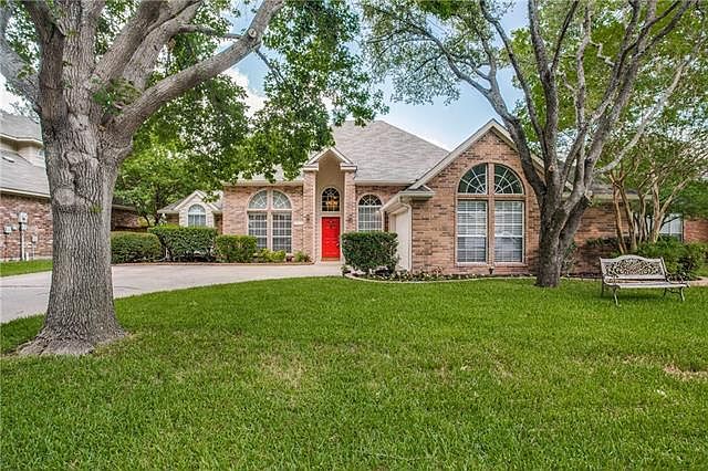 1st image of 4900 Promise Land Dr