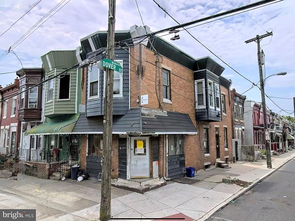 1st image of 2838 W Huntingdon St