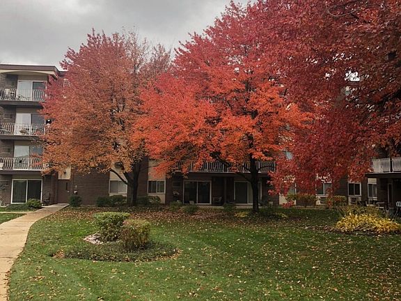 2nd image of 1311 S Finley Rd APT 312