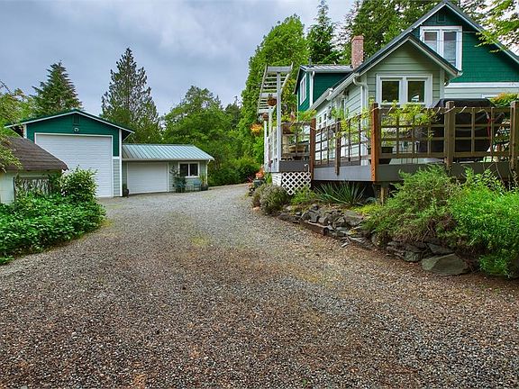 3rd image of 3906 Ray Nash Dr NW