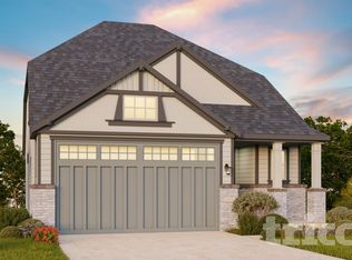 1545 Palo Verde Way, Leander, TX 78641