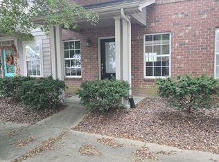 95 Plumlee Dr UNIT 2, Hendersonville, TN 37075