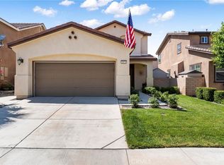 3871 Bur Oak Rd, San Bernardino, CA 92407