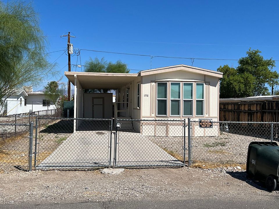 1st image of 1776 El Dorado Dr
