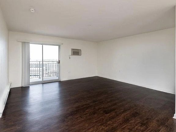 2nd image of 96 E Squantum St #1