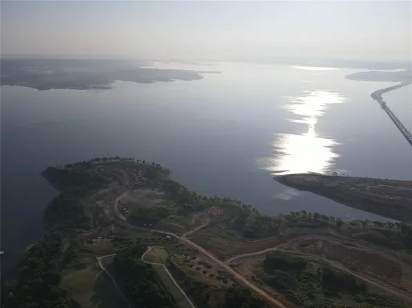 12526 Reflection Pointe Dr #33, Kingston, OK 73439