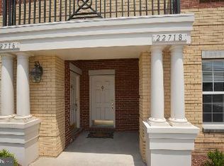 22718 Verde Gate Ter, Ashburn, VA 20148
