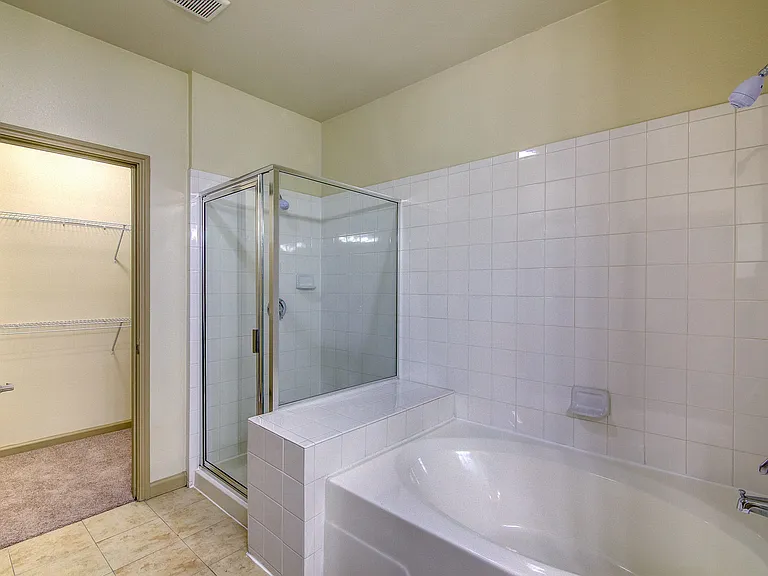 Estates at Canyon Ridge — Photo 44