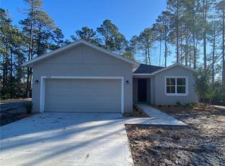 2033 1st Ave, Deland, FL 32724