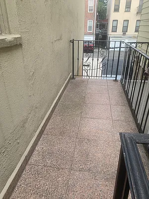Rented by Liz Realty Group | media 33