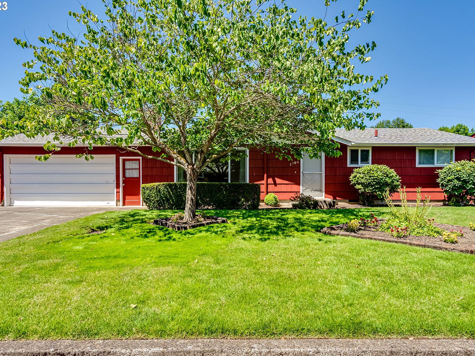 1784 Brentwood Ave, Eugene, OR 97404 Zillow