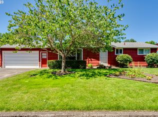 1784 Brentwood Ave, Eugene, OR
