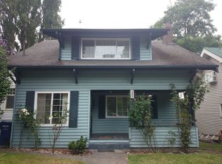 935 31st Ave, Seattle, WA 98122