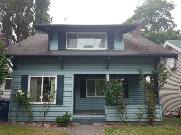 935 31st Ave, Seattle, WA 98122