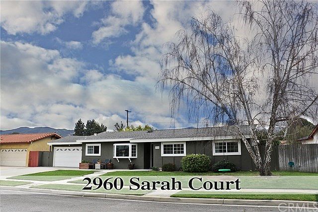 1st image of 2960 Sarah Ct