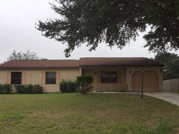 1028 Hickory Rd