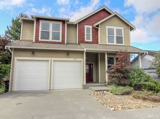 133 42nd St, Bellingham, WA 98229