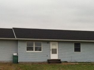 2342 Sloan Rd, Urbana, OH 43078