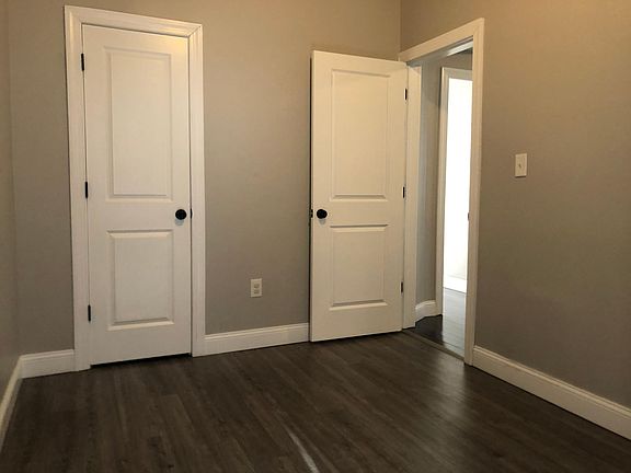 3rd image of 122 Virginia Ave #2H
