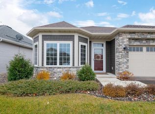 13646 Crownline Dr NE, Prior Lake, MN 55372