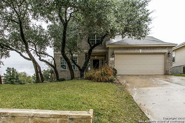 1st image of 7934 Live Oak Vis