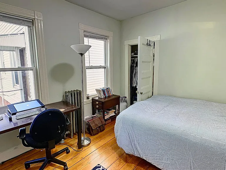 378A Washington St #3 — Photo 14