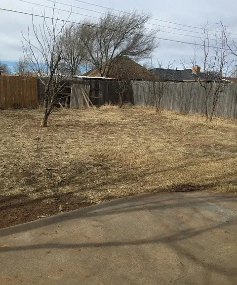2007 Jennifer St — Photo 10