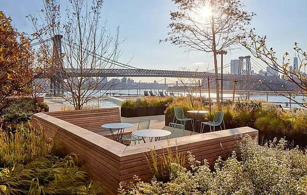 Rented by Two Trees | media 61