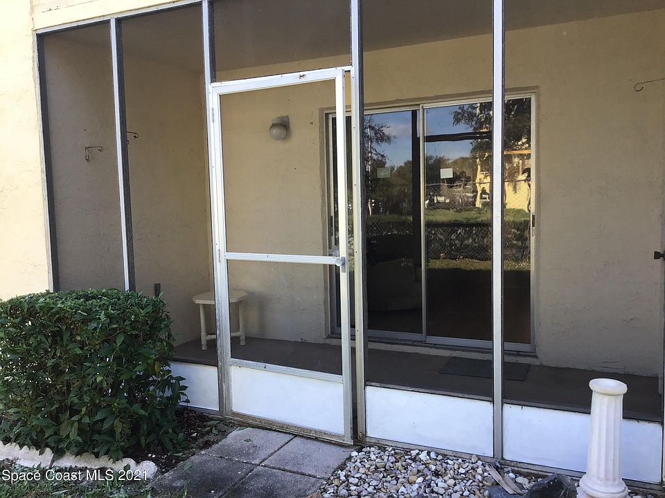 1st image of 3135 Shady Dell Ln APT 112