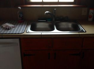 137 Strachan Ave, Savannah, GA 31406