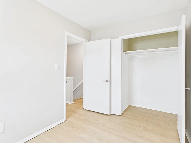 10 W 27th St — Photo 32