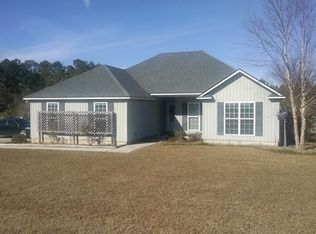 138 Mill Pond Pl, Lakeland, GA 31635