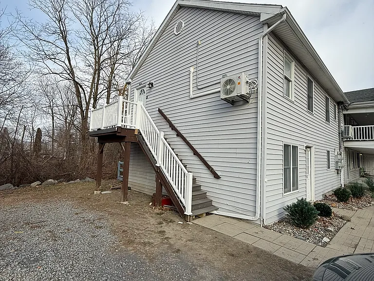 2693 New Scotland Rd #8 — Photo 14