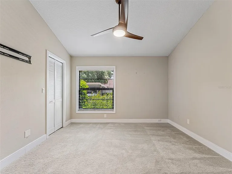 3350 Dunemoor Ct — Photo 19