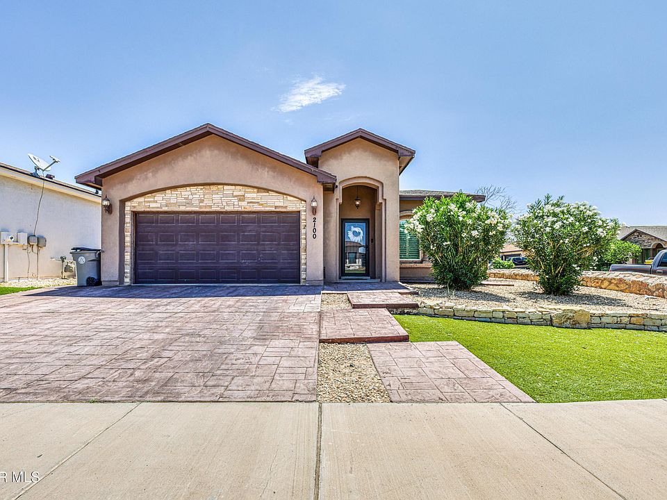 1st image of 2100 Robert Drennan Pl