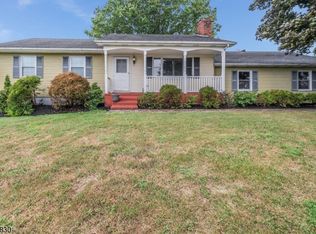 109 Summer Rd, Flemington, NJ 08822