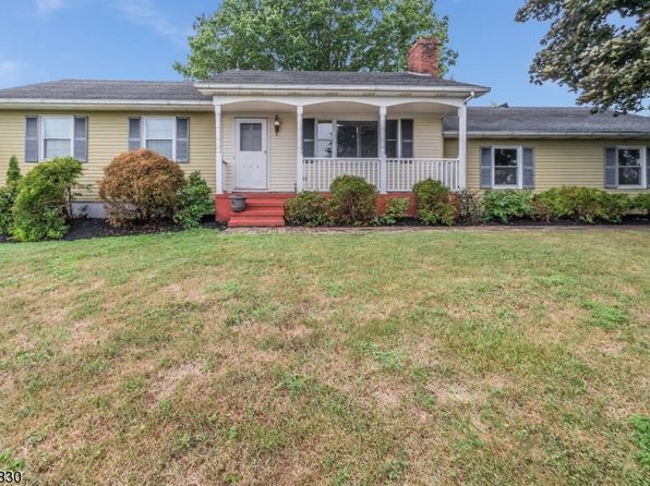 109 Summer Rd